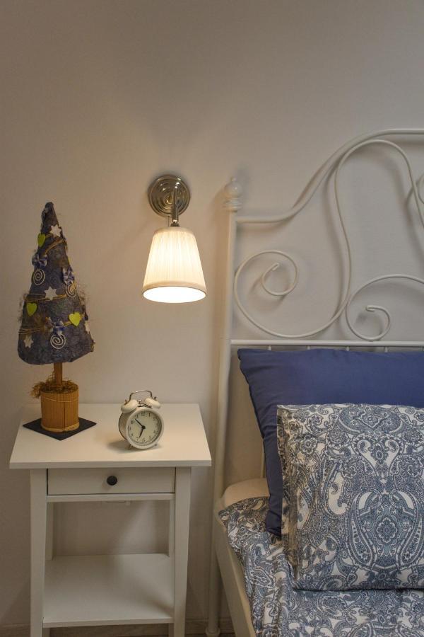 Apartment Anna - Free Pickup From Or Dropoff To Zagreb Airport At Any Time, Please Give Three Days Advance Notice - Long-Term Parking With Airport Transport Possibility Велика Гориця Екстер'єр фото