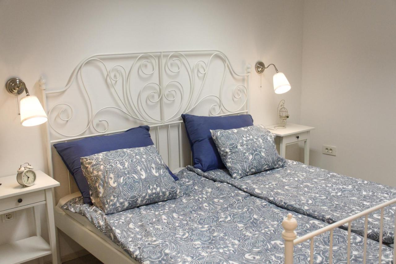 Apartment Anna - Free Pickup From Or Dropoff To Zagreb Airport At Any Time, Please Give Three Days Advance Notice - Long-Term Parking With Airport Transport Possibility Велика Гориця Екстер'єр фото